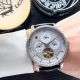 High Quality Copy Vacheron Constantin Perpetual Calendar Watch Gold Case (5)_th.jpg